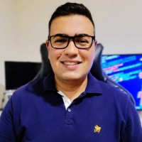 Lucas Oliveira Da Silva