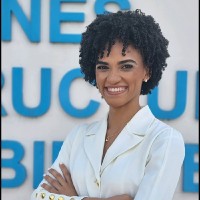 Jean Marie Quezada Simet