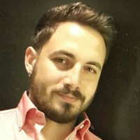 Çağlar Duran