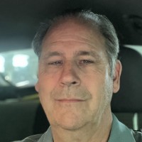 Dan Dawson