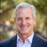 Mitch Vance