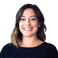 Annalise Lullo