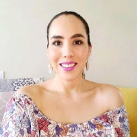 ANGELA VANESSA CRUZ RAMIREZ