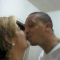 Marcos Carvalho