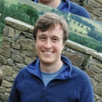 Michael Petty