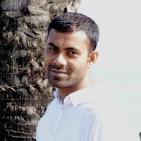 Samir Saha