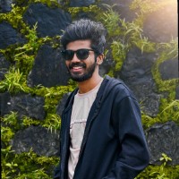 Gowtham Murugesan