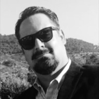 Mathew Barnett