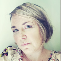 Maija Kuusela