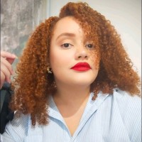 Fernanda Reis Teixeira