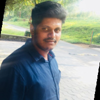 sakthi gowtham