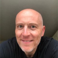 Dave Little
