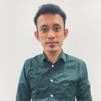 Norhanafi Faiz N.