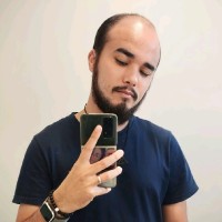 Vinícius Yoshiki Nakamura