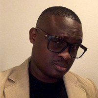 Thulani Moabelo