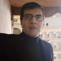 Oscar Martegani