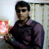 Kiran Kutteppa