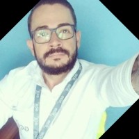 Jean Carlo Vega Montero