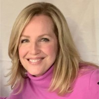 Diane Rutan