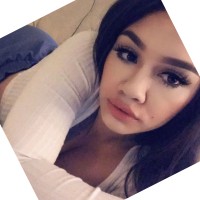 Tina Barraza