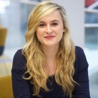 Charlotte Argence