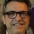 Angel Castells