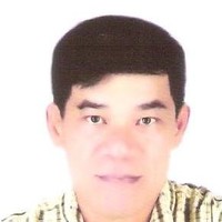 Mark Tung