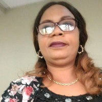 Edna Nwosu