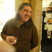 Carl Babic