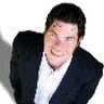 Joe Richter