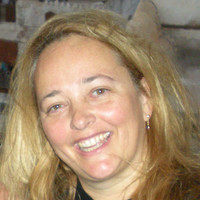 Susan J. Blake, Ph.D.