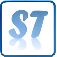 Admin - Softsoul Technologies