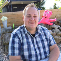 Martin Poulsen