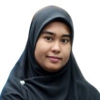 Nurmahirah Agus