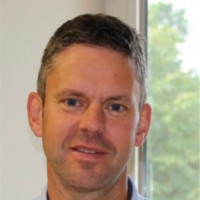Christoph Van Slagmolen
