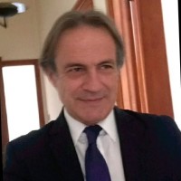 Salvatore Saverio Nicoletti