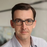 Stefan Eichelhardt