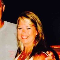 Stephanie Owens