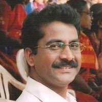 Samuel Felix