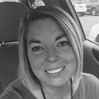Kimberly Griffin-Hewitt