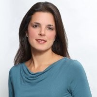 Jennifer Miller