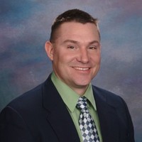 Mark Ryan