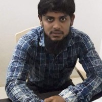 Riyazul Haque