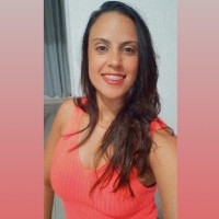 Leticia Fraga