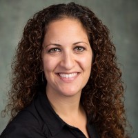 Kathy Khouri