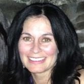 Pamela Dolomount