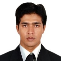 REZWAN KABIR
