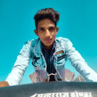 Hamjad Khan