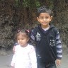 Manish Aggarwal