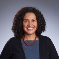 Sally Davis Ellwein Msw, Mph